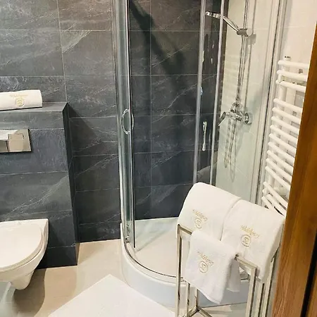 52 Kozubnik Blisko Szczyrk- 5d * Porąbka