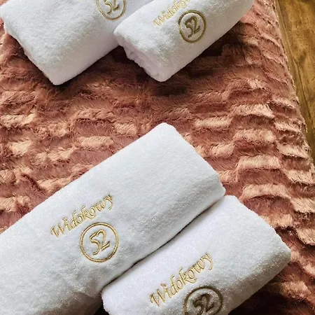 52 Kozubnik Blisko Szczyrk- 5d *