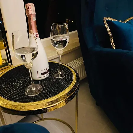 Appartement 52 Kozubnik Blisko Szczyrk- 5d