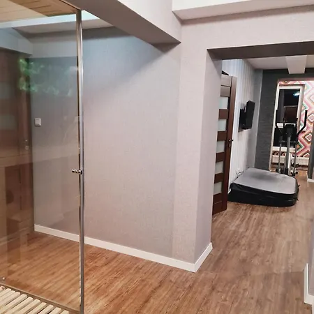 52 Kozubnik Blisko Szczyrk- 5d *