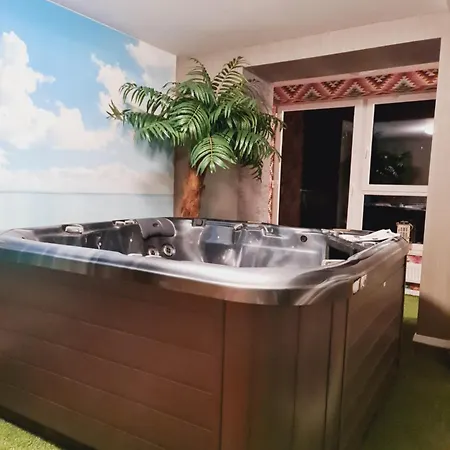 52 Kozubnik Blisko Szczyrk- 5d