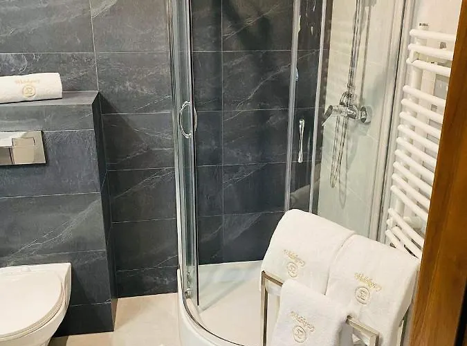 52 Kozubnik Blisko Szczyrk- 5d * Porabka