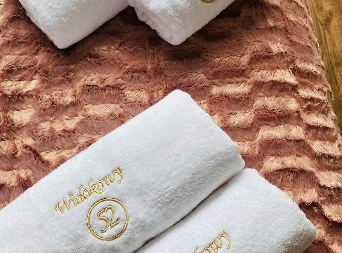 52 Kozubnik Blisko Szczyrk- 5d *