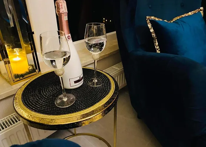 Апартаменты 52 Kozubnik Blisko Szczyrk- 5d