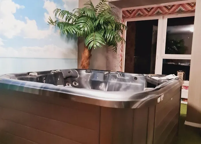 52 Kozubnik Blisko Szczyrk- 5d