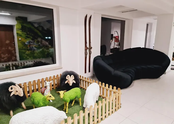 52 Kozubnik Blisko Szczyrk- 5d *