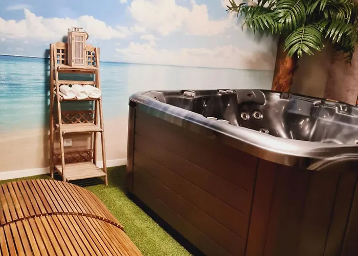 52 Kozubnik Blisko Szczyrk- 5d Апартаменты Porabka